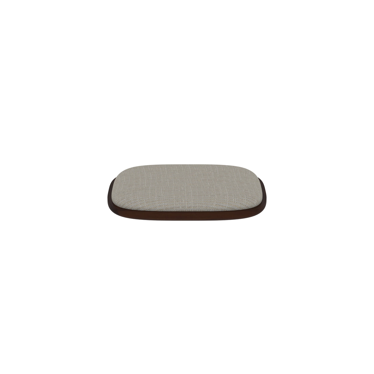 Seika Solid Wood Floor Dining Set – product image 8