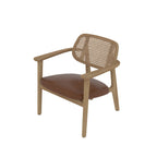 Arlo Vintage Armchair — view 4