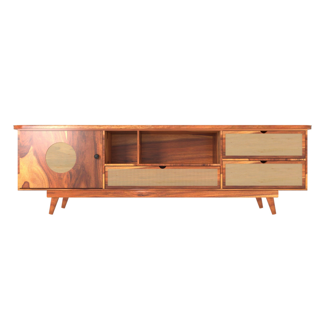 Riva Vintage TV Unit — view 5