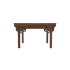 Azura Solid Wood Dining Set – product image 6