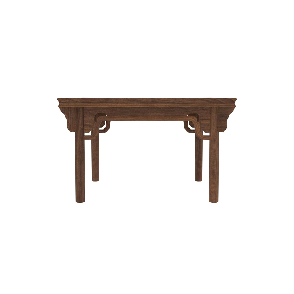 Azura Solid Wood Dining Set – product image 6