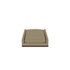 Mori Solid Wood Floor Dining Set – product image 8