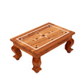 Estelle Inlay Bajot Table — view 1