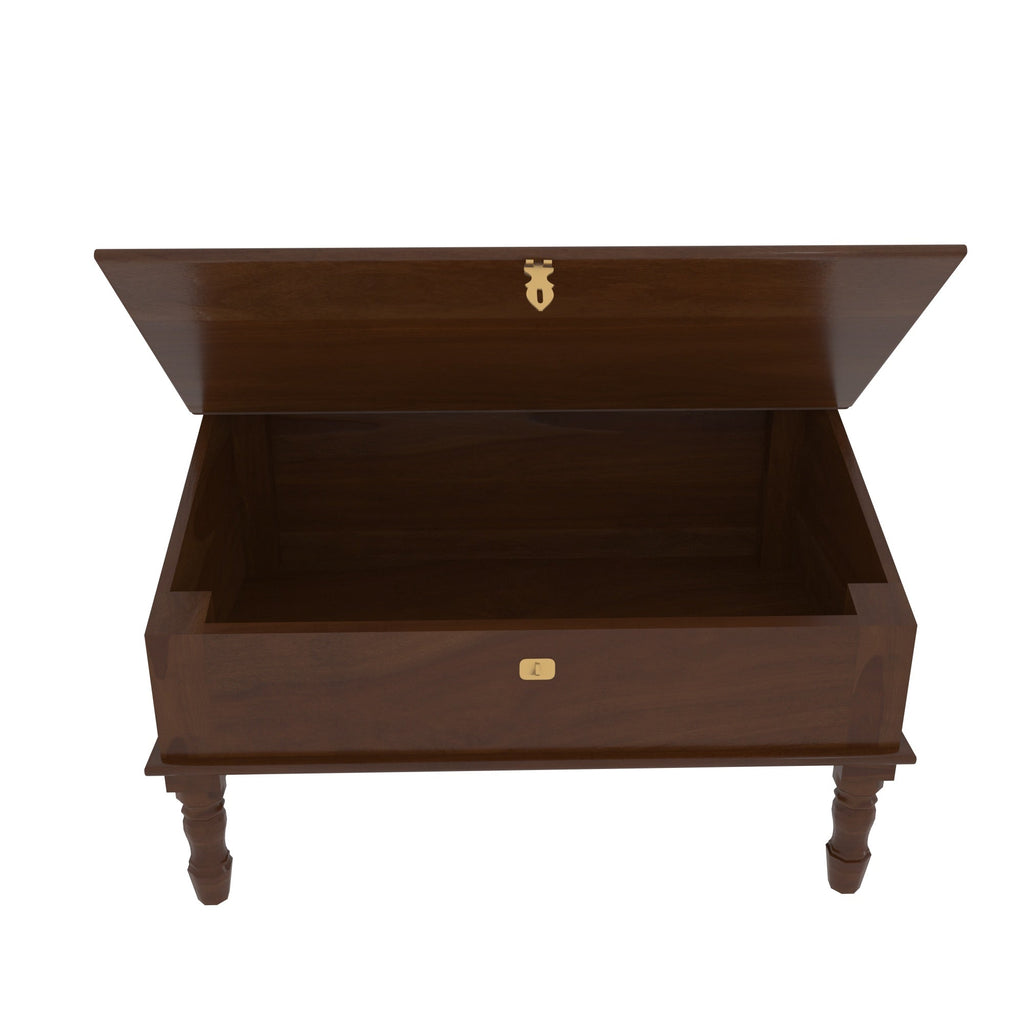 Celine Vintage Lap Desk — view 6