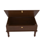Celine Vintage Lap Desk — view 6
