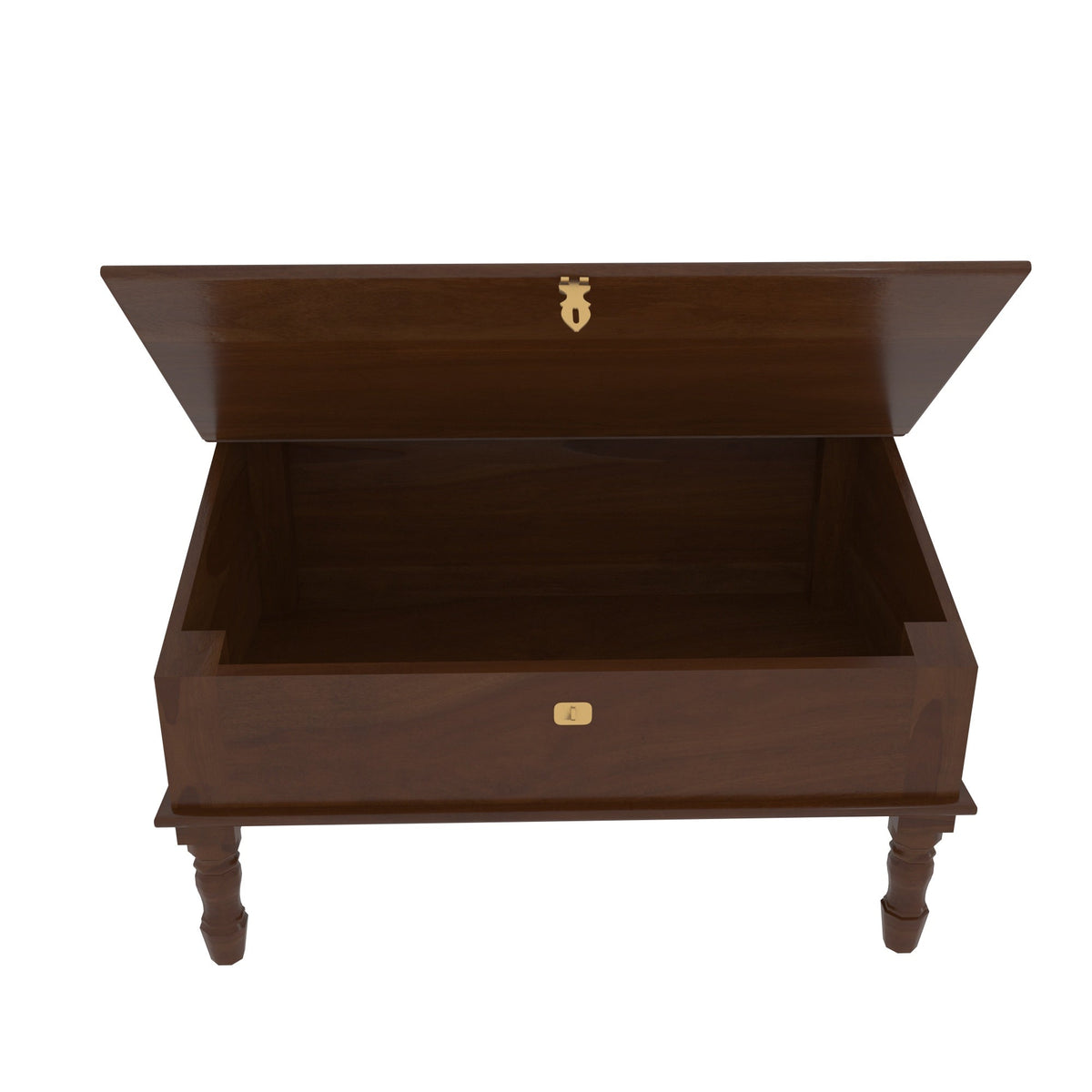 Celine Vintage Lap Desk — view 6