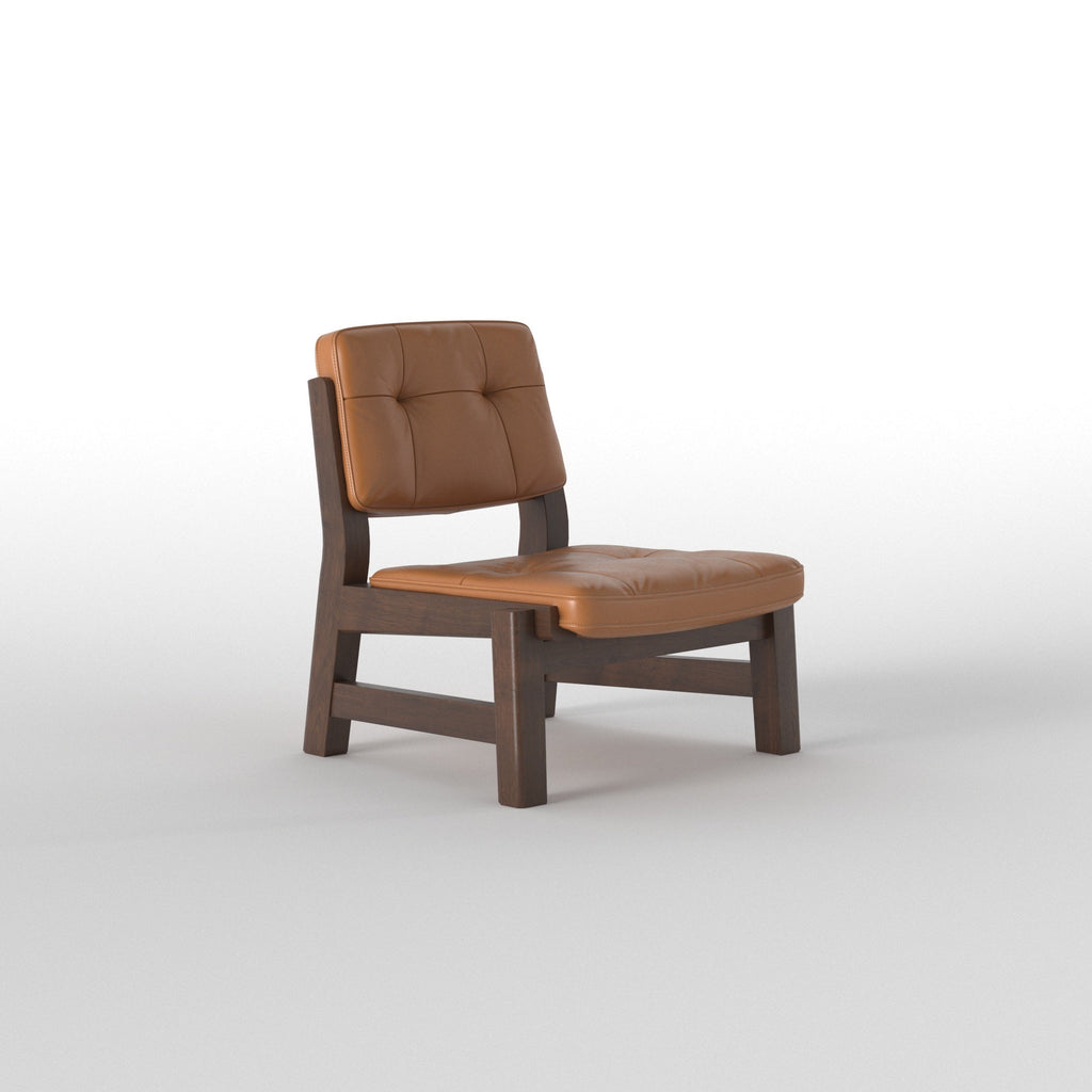 Aurelia Solid Wood Dining Set – product image 7