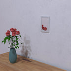 4x6 Classic Mirror Mirror