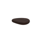 Toki Solid Wood Oval Floor Dining Set – product image 9