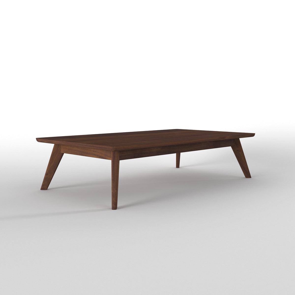 Selene Solid Wood Dining Set – product image 7