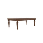 Mandara Solid Wood Dining Set – product image 7