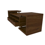 Lorne Vintage TV Unit — view 6
