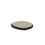 Nami Solid Wood Floor Dining Set – product image 8