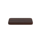 Kage Solid Wood Floor Dining Set – product image 9