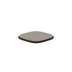 Seika Solid Wood Floor Dining Set – product image 9