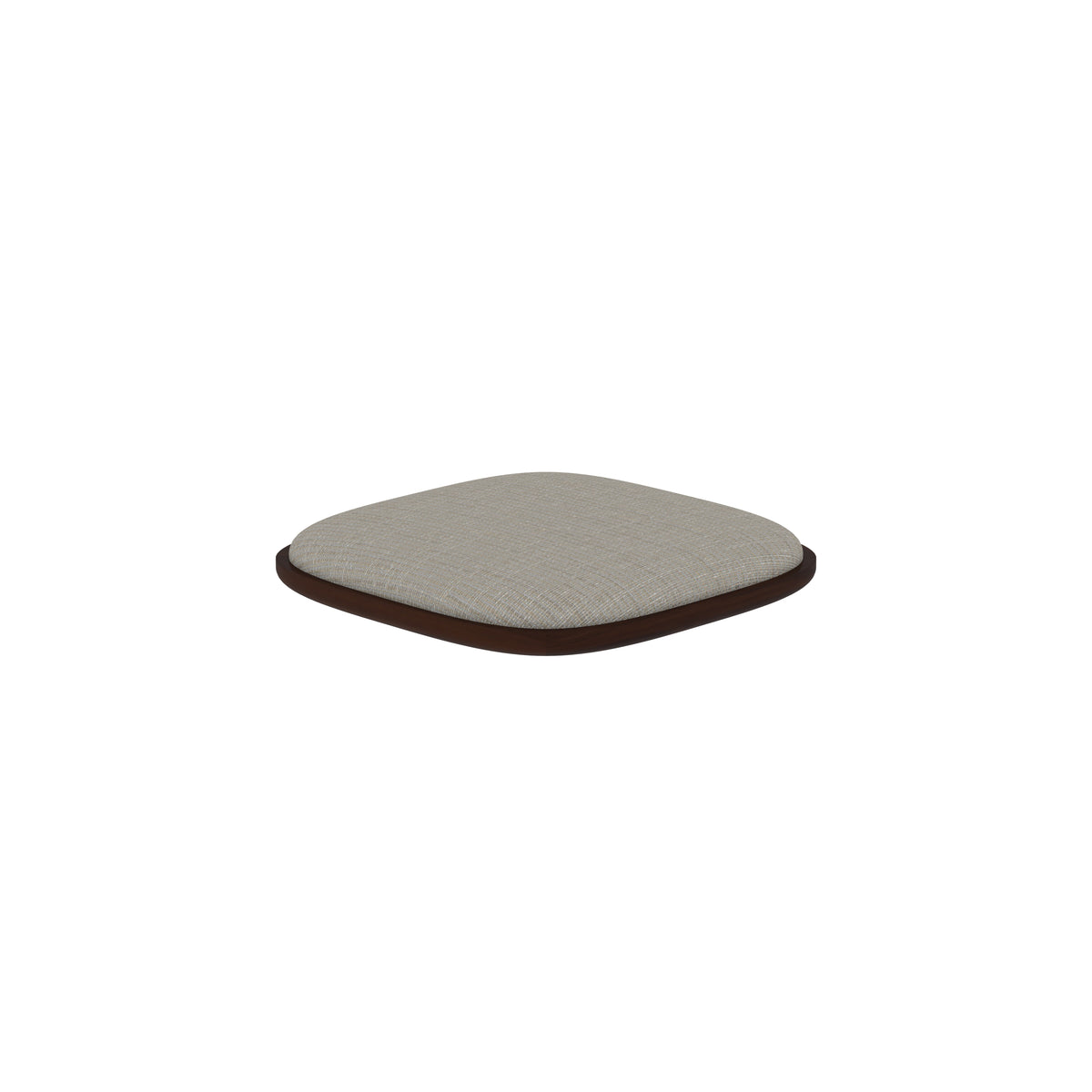 Seika Solid Wood Floor Dining Set – product image 9