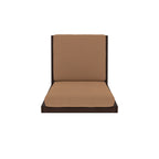Kanso Solid Wood Dining Set – product image 9