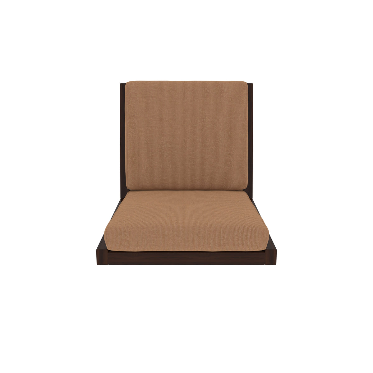 Kanso Solid Wood Dining Set – product image 9