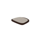 Kira Solid Wood Floor Dining Set – product image 8