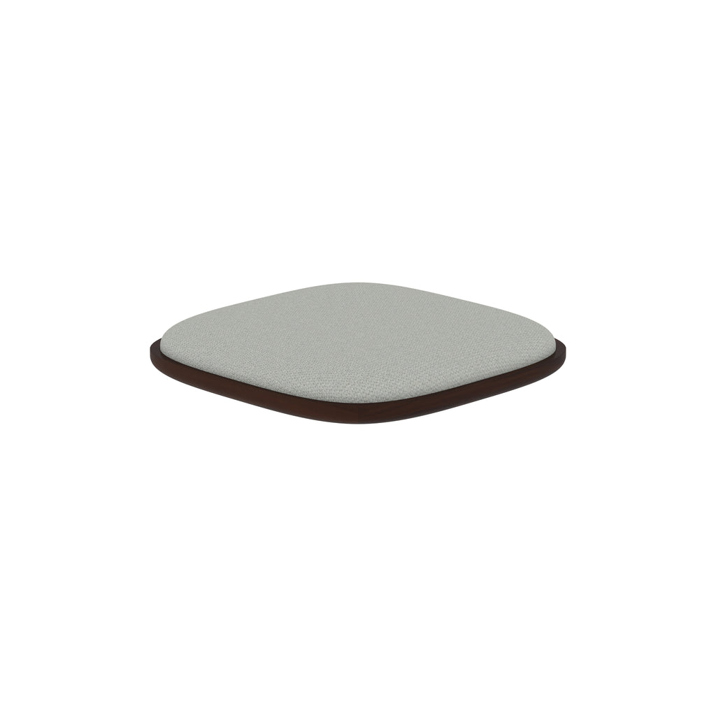 Shiro Solid Wood Floor Dining Set – product image 9