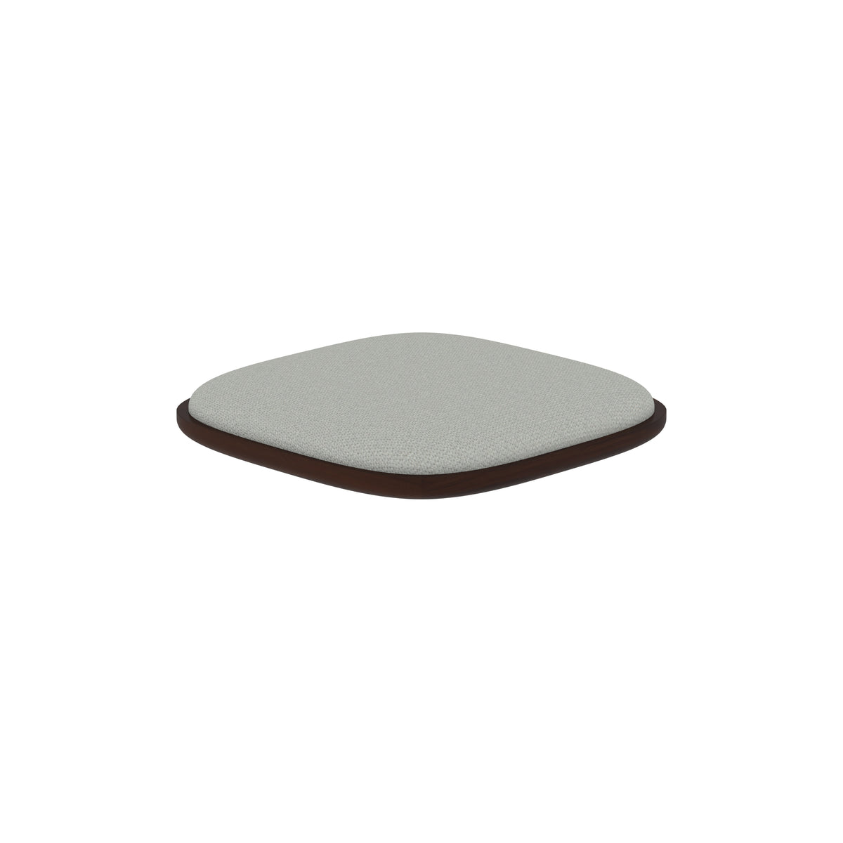 Shiro Solid Wood Floor Dining Set – product image 9