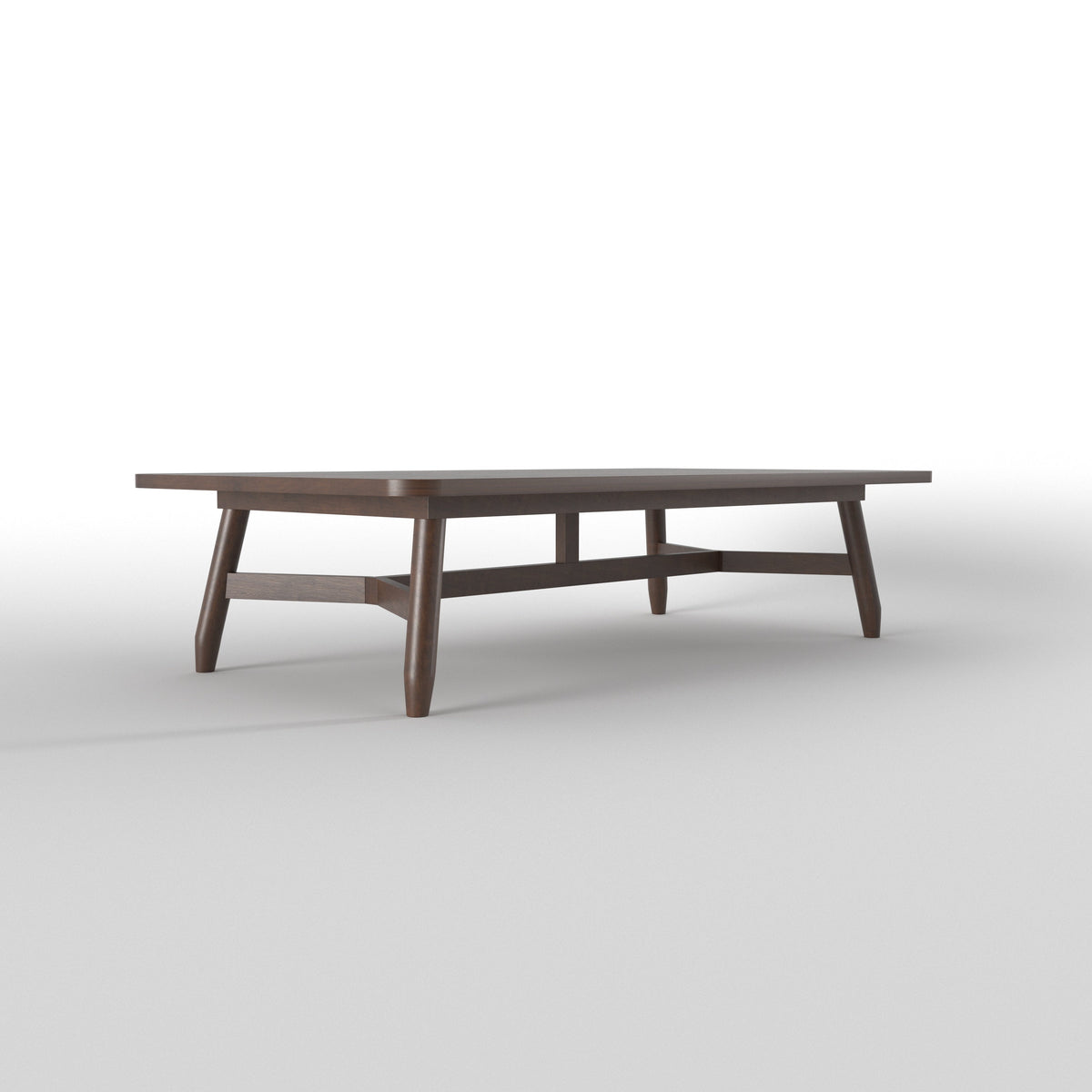 Liora Solid Wood Dining Set – product image 7