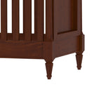 Arlo Vintage Cradle — view 8
