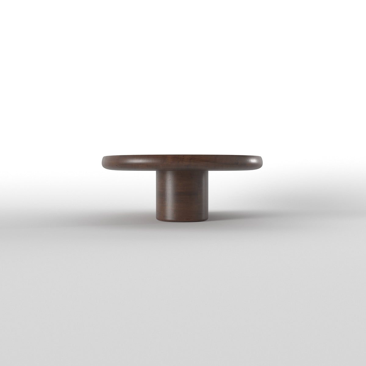 Adélie Solid Wood Oval Dining Set – product image 8