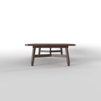 Liora Solid Wood Dining Set – product image 8