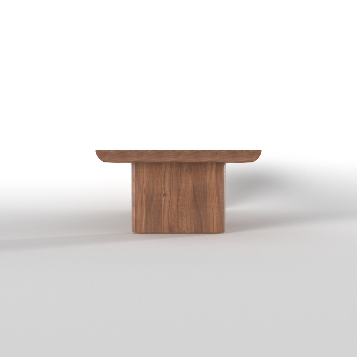 Atlas Solid Wood Dining Set – product image 8