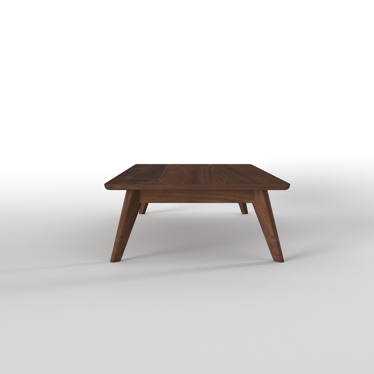Selene Solid Wood Dining Set – product image 8