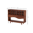 Arden Mid-Century Sideboard — view 7