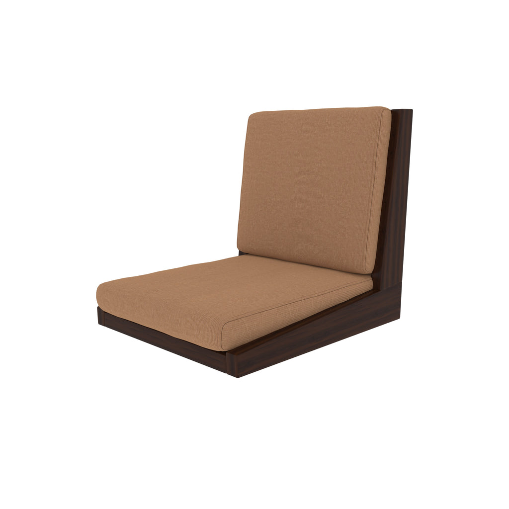 Kanso Solid Wood Dining Set – product image 10