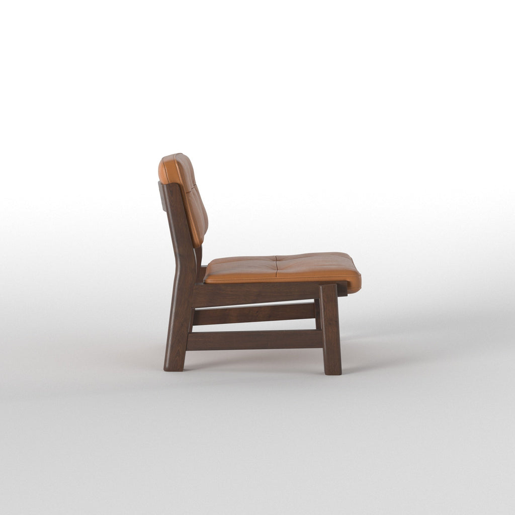 Aurelia Solid Wood Dining Set – product image 8