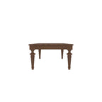 Mandara Solid Wood Dining Set – product image 8
