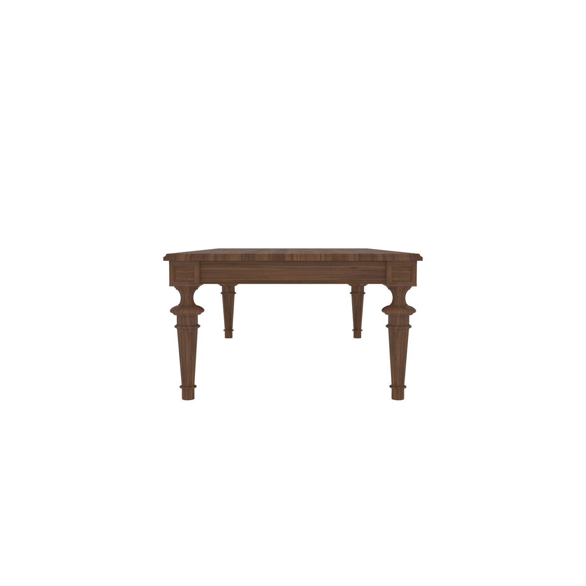 Mandara Solid Wood Dining Set – product image 8
