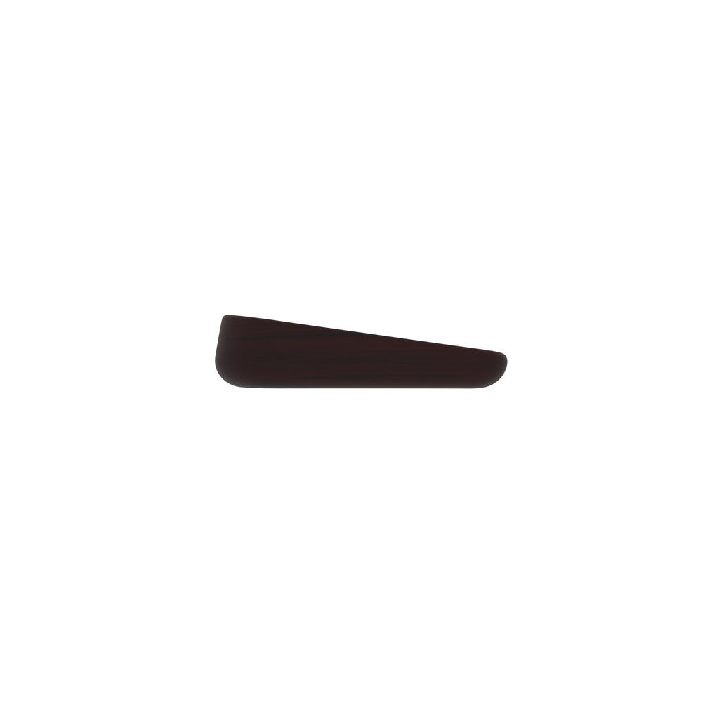 Haru Solid Wood Long Floor Dining Set – product image 10