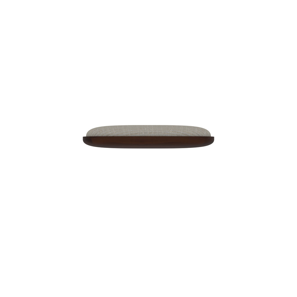 Seika Solid Wood Floor Dining Set – product image 10