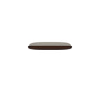 Seika Solid Wood Floor Dining Set – product image 10