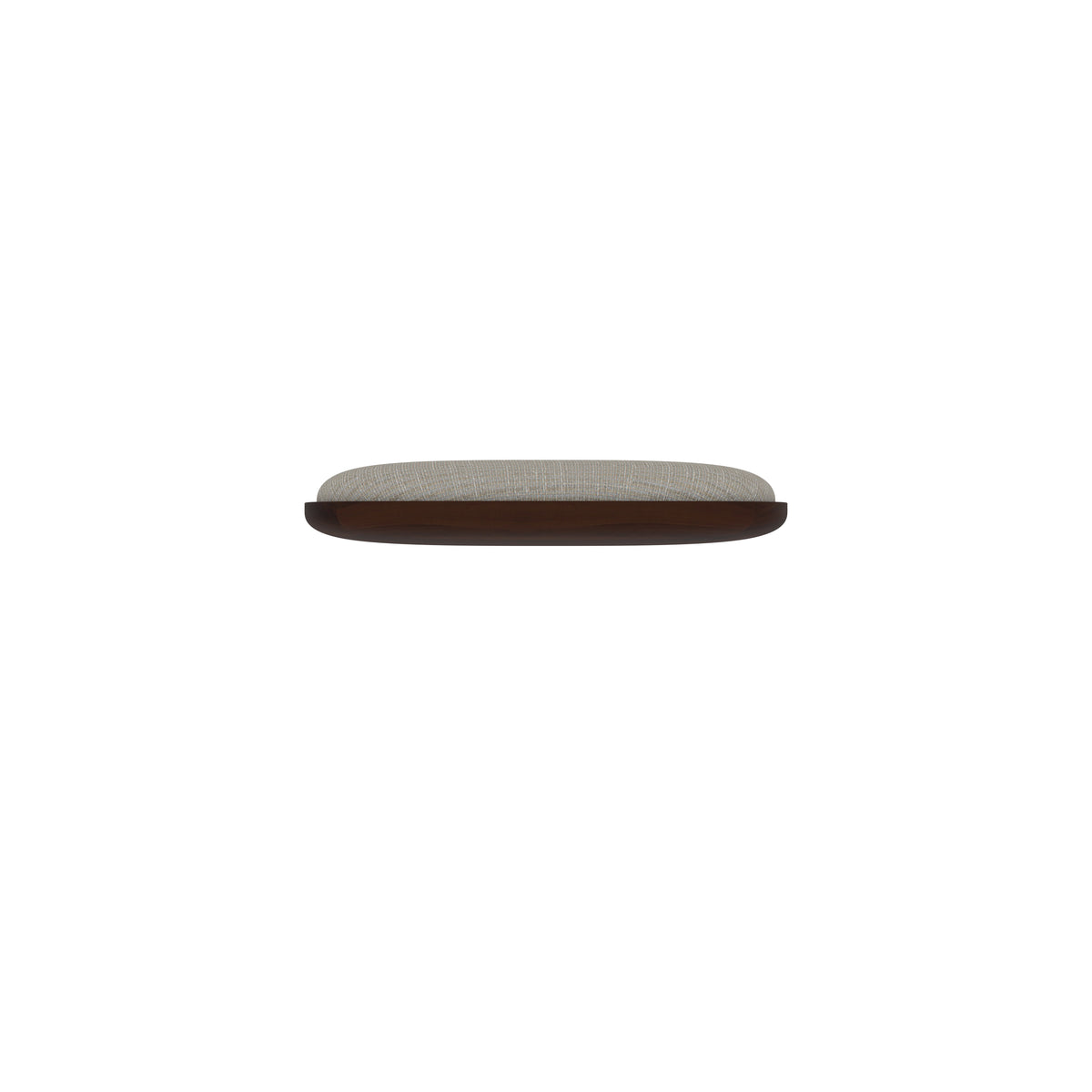 Seika Solid Wood Floor Dining Set – product image 10