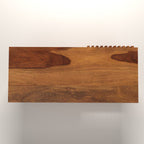 Isola Vintage Coffee Table — view 8