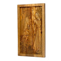 Seren Solid Wood Wall Panel — view 1