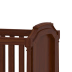 Arlo Vintage Cradle — view 9