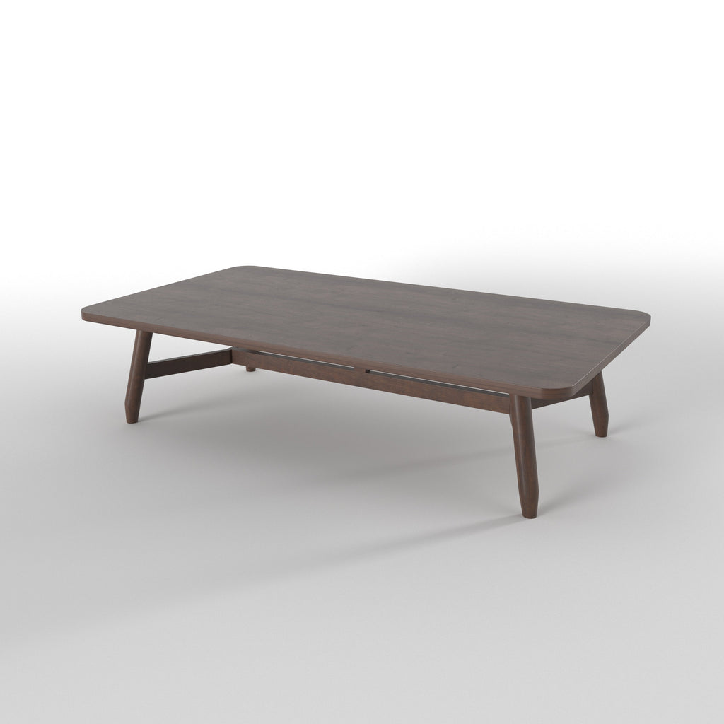 Liora Solid Wood Dining Set – product image 9
