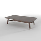 Liora Solid Wood Dining Set – product image 9