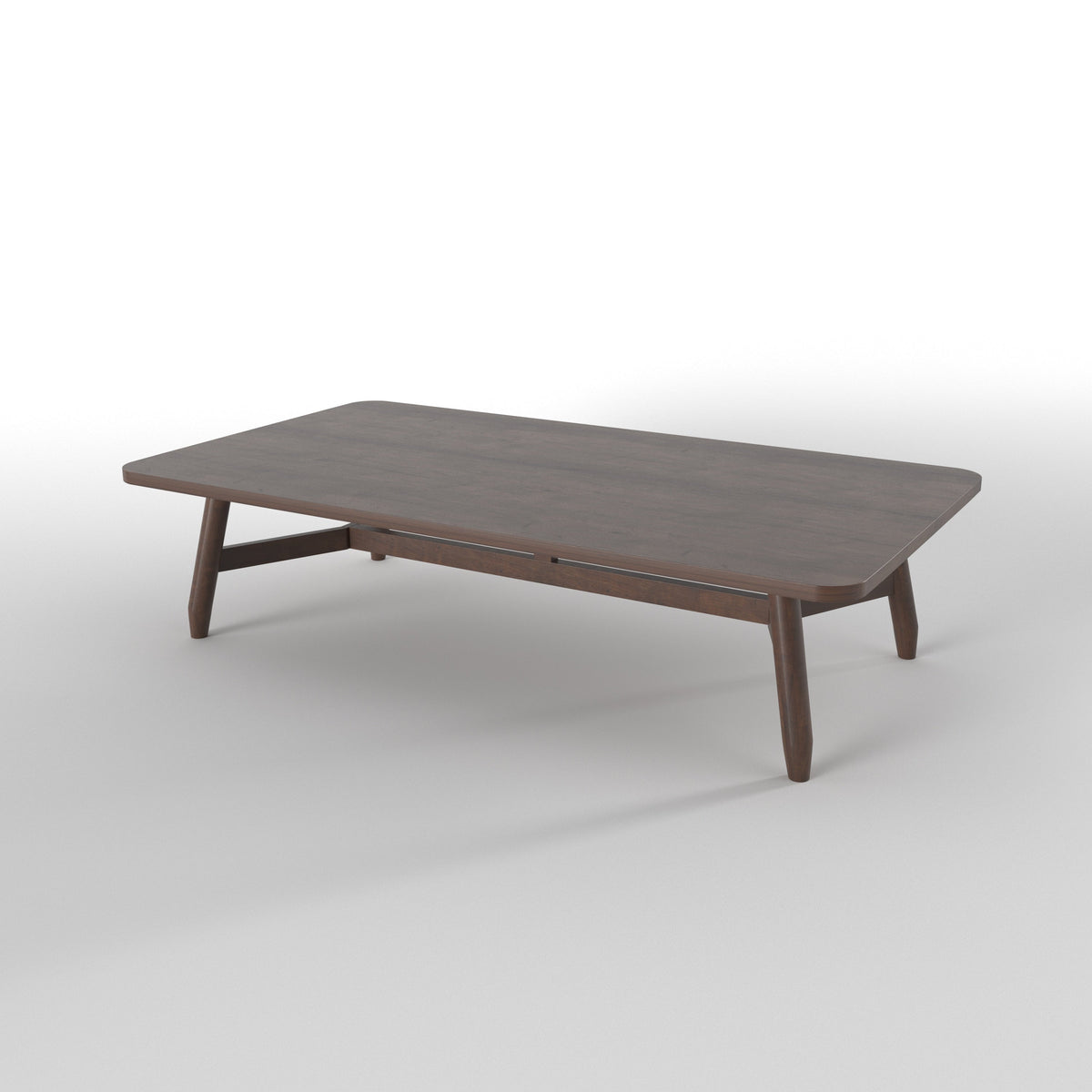 Liora Solid Wood Dining Set – product image 9