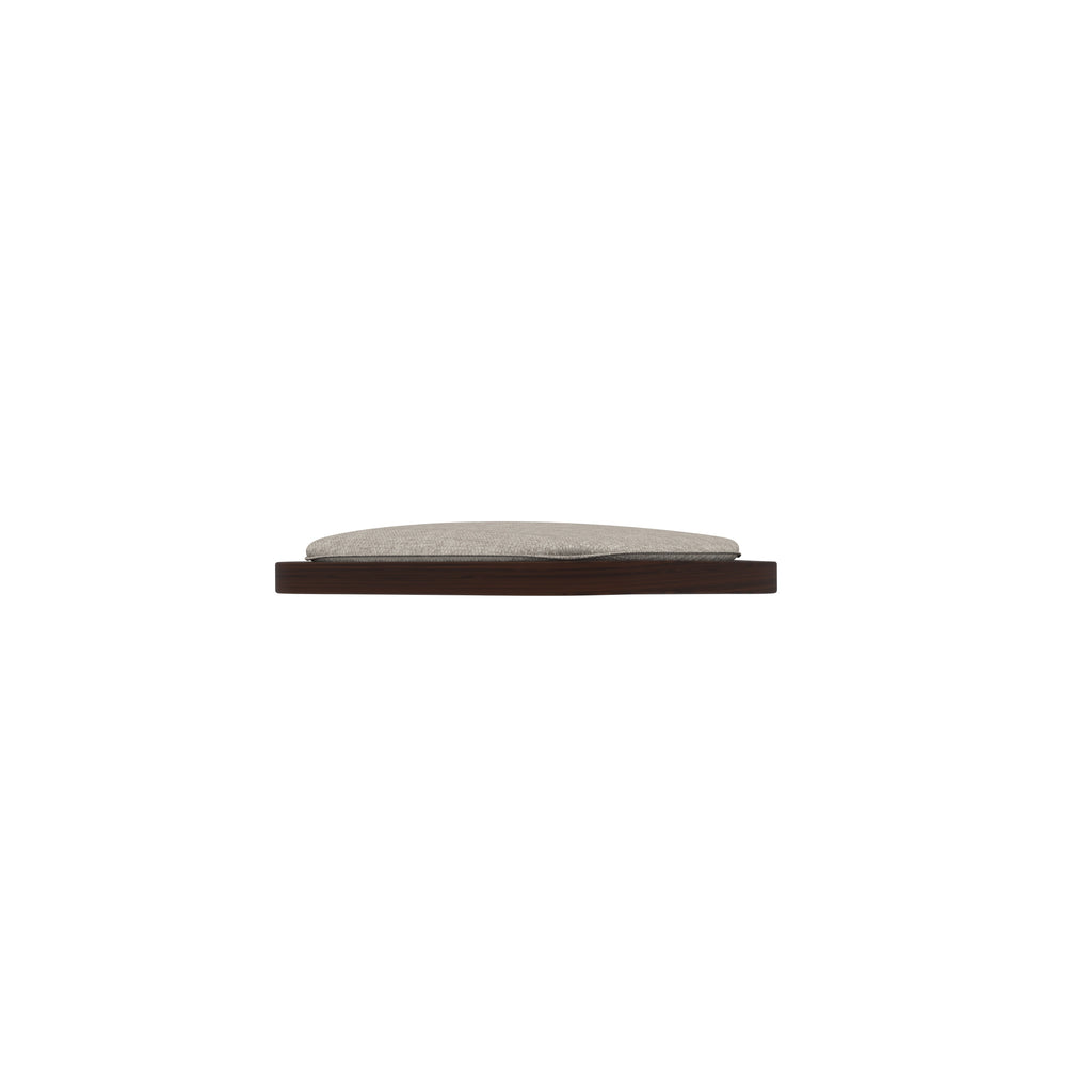 Kira Solid Wood Floor Dining Set – product image 10