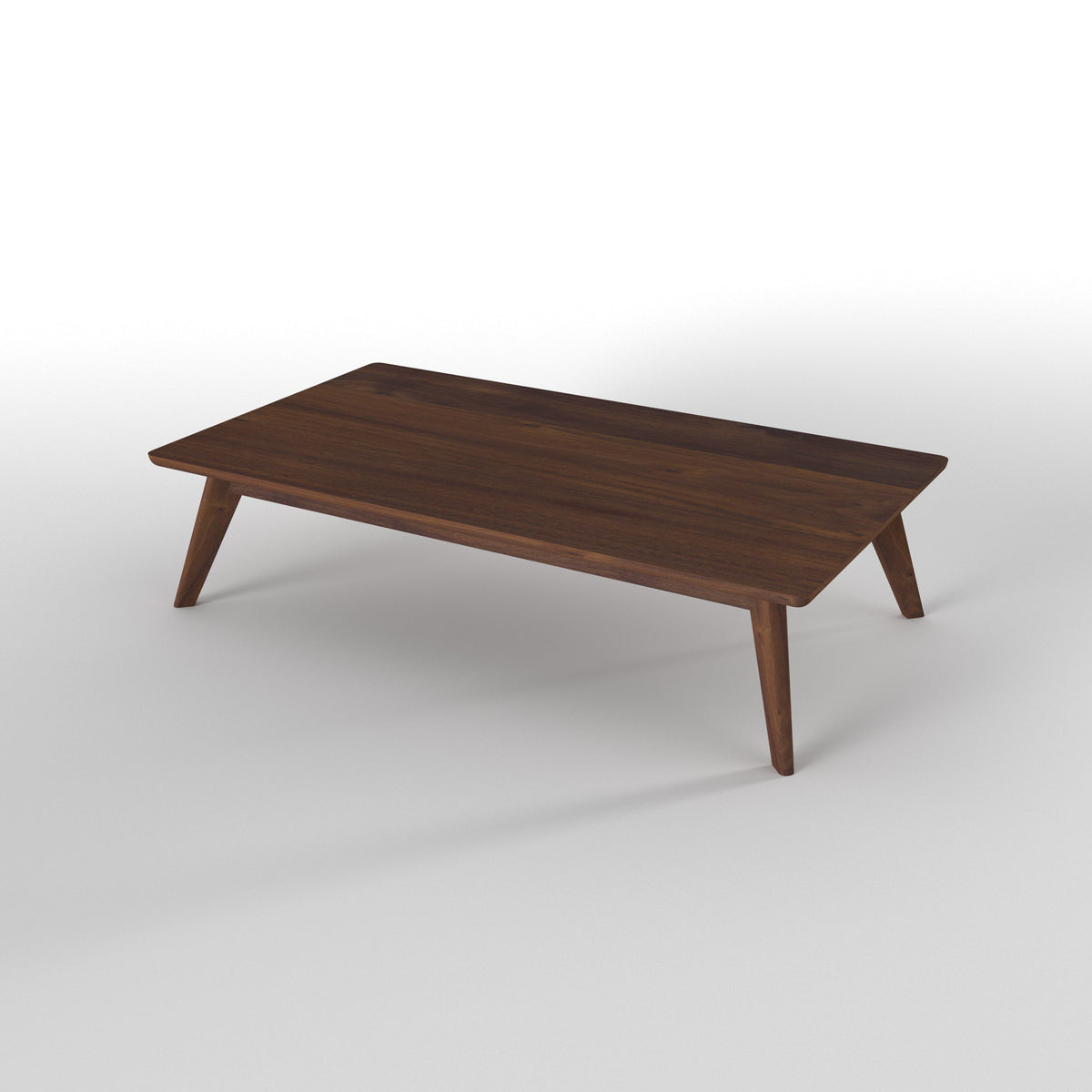 Selene Solid Wood Dining Set – product image 9