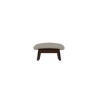 Lumi Solid Wood Low Dining Set – product image 12