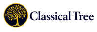 Classical Tree - Home